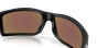 OAKLEY SUN OO9470 03 62 GIBSTON XI