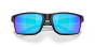 OAKLEY SUN OO9470 03 62 GIBSTON XI