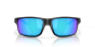 OAKLEY SUN OO9470 03 62 GIBSTON XI