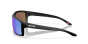 OAKLEY SUN OO9470 03 62 GIBSTON XI