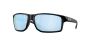 OAKLEY SUN OO9470 04 62 GIBSTON XI
