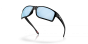 OAKLEY SUN OO9470 04 62 GIBSTON XI
