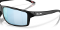 OAKLEY SUN OO9470 04 62 GIBSTON XI