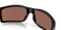 OAKLEY SUN OO9470 04 62 GIBSTON XI