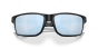 OAKLEY SUN OO9470 04 62 GIBSTON XI
