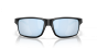 OAKLEY SUN OO9470 04 62 GIBSTON XI