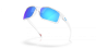 OAKLEY SUN OO9470 05 62 GIBSTON XI