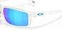OAKLEY SUN OO9470 05 62 GIBSTON XI