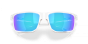 OAKLEY SUN OO9470 05 62 GIBSTON XI