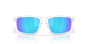OAKLEY SUN OO9470 05 62 GIBSTON XI