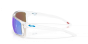 OAKLEY SUN OO9470 05 62 GIBSTON XI