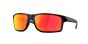 OAKLEY SUN OO9470 06 62 GIBSTON XI