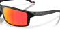 OAKLEY SUN OO9470 06 62 GIBSTON XI