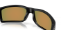 OAKLEY SUN OO9470 06 62 GIBSTON XI