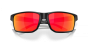 OAKLEY SUN OO9470 06 62 GIBSTON XI