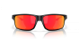 OAKLEY SUN OO9470 06 62 GIBSTON XI