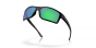 OAKLEY SUN OO9470 07 62 GIBSTON XI