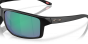 OAKLEY SUN OO9470 07 62 GIBSTON XI