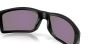 OAKLEY SUN OO9470 07 62 GIBSTON XI