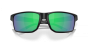 OAKLEY SUN OO9470 07 62 GIBSTON XI