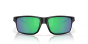 OAKLEY SUN OO9470 07 62 GIBSTON XI
