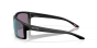OAKLEY SUN OO9470 07 62 GIBSTON XI