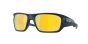 OAKLEY SUN OO9486 09 60 MASSETER