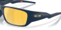 OAKLEY SUN OO9486 09 60 MASSETER