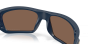 OAKLEY SUN OO9486 09 60 MASSETER