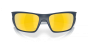 OAKLEY SUN OO9486 09 60 MASSETER