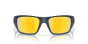 OAKLEY SUN OO9486 09 60 MASSETER
