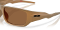 OAKLEY SUN OO9486 10 60 MASSETER 