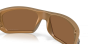 OAKLEY SUN OO9486 10 60 MASSETER 