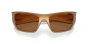 OAKLEY SUN OO9486 10 60 MASSETER 