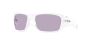 OAKLEY SUN OO9486 14 60 MASSETER