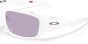 OAKLEY SUN OO9486 14 60 MASSETER