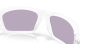 OAKLEY SUN OO9486 14 60 MASSETER