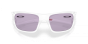 OAKLEY SUN OO9486 14 60 MASSETER