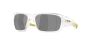 OAKLEY SUN OO9486 15 60 MASSETER