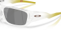 OAKLEY SUN OO9486 15 60 MASSETER