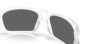 OAKLEY SUN OO9486 15 60 MASSETER