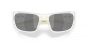OAKLEY SUN OO9486 15 60 MASSETER