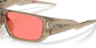 OAKLEY SUN OO9486 16 60 MASSETER