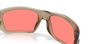OAKLEY SUN OO9486 16 60 MASSETER