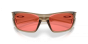 OAKLEY SUN OO9486 16 60 MASSETER