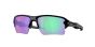 OAKLEY SUN OO9488 01 63 FLAK 2.0 XXL