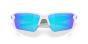 OAKLEY SUN OO9488 02 63 FLAK 2.0 XXL
