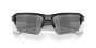 OAKLEY SUN OO9488 04 63 FLAK 2.0 XXL