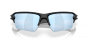 OAKLEY SUN OO9488 05 63 FLAK 2.0 XXL