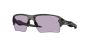 OAKLEY SUN OO9488 10 63 FLAK 2.0 XXL